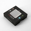 13.56Mhz Micro USB قارئ RFID