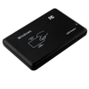 قارئ RFID 13.56 ميجا هرتز ISO14443A USB